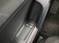 Volkswagen Beetle, 2013