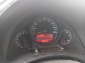 Volkswagen Beetle, 2013