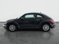 Volkswagen Beetle, 2013