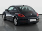 Volkswagen Beetle, 2013