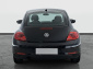 Volkswagen Beetle, 2013