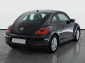 Volkswagen Beetle, 2013