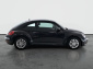 Volkswagen Beetle, 2013