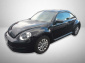 Volkswagen Beetle, 2013
