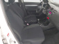Suzuki Swift, 2010