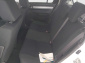 Suzuki Swift, 2010