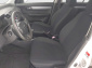 Suzuki Swift, 2010