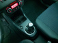 Suzuki Swift, 2010