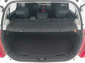 Suzuki Swift, 2010