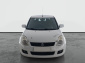 Suzuki Swift, 2010