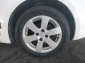 Suzuki Swift, 2010