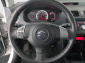 Suzuki Swift, 2010