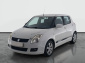 Suzuki Swift, 2010