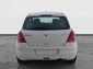 Suzuki Swift, 2010