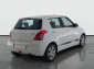 Suzuki Swift, 2010