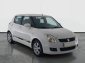 Suzuki Swift, 2010