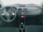 Suzuki Swift, 2010