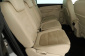 Volkswagen Sharan, 2015