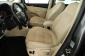 Volkswagen Sharan, 2015