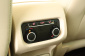 Volkswagen Sharan, 2015