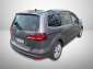 Volkswagen Sharan, 2015