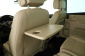 Volkswagen Sharan, 2015