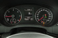 Volkswagen Sharan, 2015