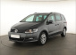 Volkswagen Sharan, 2015