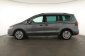Volkswagen Sharan, 2015