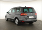 Volkswagen Sharan, 2015