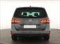 Volkswagen Sharan, 2015