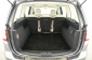 Volkswagen Sharan, 2015