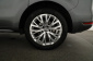 Volkswagen Sharan, 2015