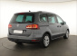 Volkswagen Sharan, 2015
