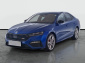 Škoda Octavia, 2021