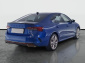 Škoda Octavia, 2021