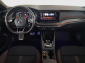 Škoda Octavia, 2021