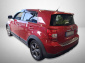 Toyota Urban Cruiser, 2009