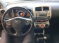 Toyota Urban Cruiser, 2009