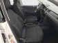 Škoda Rapid Spaceback, 2018