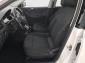Škoda Rapid Spaceback, 2018