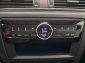 Škoda Rapid Spaceback, 2018