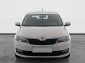 Škoda Rapid Spaceback, 2018