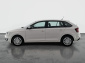 Škoda Rapid Spaceback, 2018
