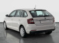 Škoda Rapid Spaceback, 2018