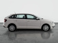 Škoda Rapid Spaceback, 2018
