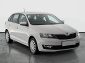 Škoda Rapid Spaceback, 2018