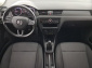 Škoda Rapid Spaceback, 2018