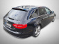 Audi A4, 2014