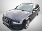 Audi A4, 2014